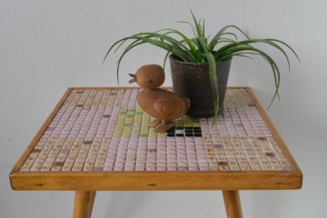 2e335b06 e83c 4d08 a11c be025691f9f7