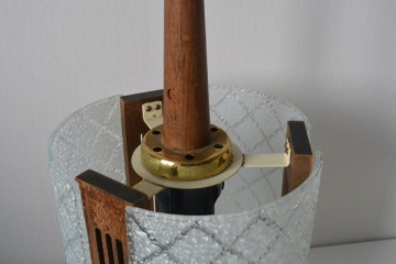 2ebb296d d4ea 4089 9bcd 92169f131137