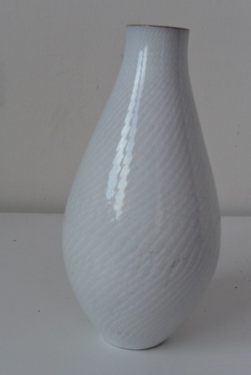 2fc35995 b57c 4478 9405 4a57ae8d26d9