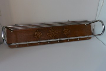 30c022a7 8acd 4cb9 9796 9ea8ce34cd0a