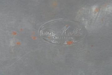 30eb08e4 58f4 4002 9b3b 5a21d36e7d8d