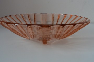 330a132a b7c0 42b6 8d81 0b1a87113195