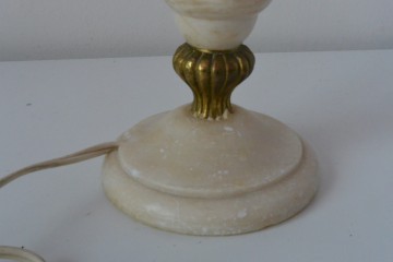 3409fddc 68d1 4012 9260 5551aa9cb4ce