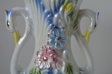 349f6067 08f1 43ba bec5 88f674cb7547