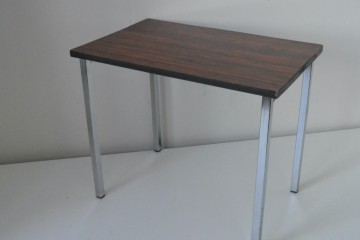 35d26e1f bb04 43f6 b193 9c4710ddde49