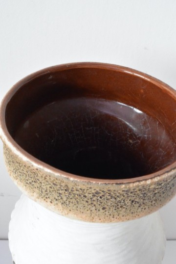 383a4c05 2251 454e b5dc 93ac5bcb2512