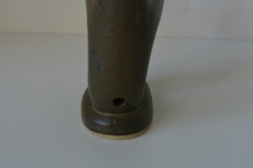 38690739 82fd 428e b7a8 fa38d01f5939