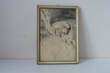 3a05e545 5124 4c9a 96bd d55974487288