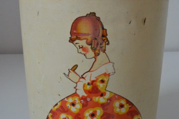 3a0f1a36 fc90 4c16 9619 10c7f1c5d0c0