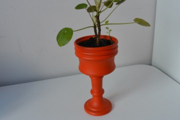 3a67f083 9515 49f2 b5fe 3bb1ffe607db