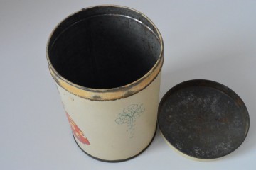 3b21052d 8ba3 437f 8e11 fbec347a891f