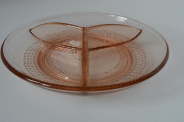 3c2fbc1f 8c79 47d5 a768 c99d8af7650a