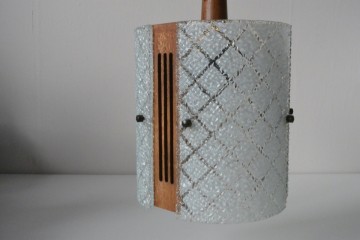 3c887b90 1901 4030 b0eb 89c75469763c