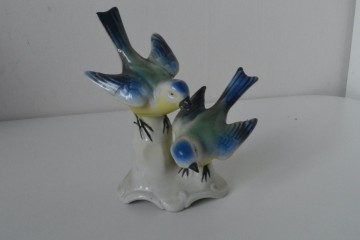 3cc9002b 9b04 40f0 95f2 b54ecb795643