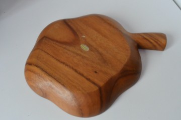 3d402608 cded 444d b539 2fdffc54fbc3