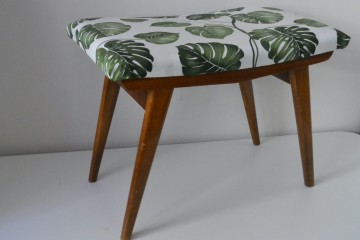 3f6dfb40 d583 459f 86cd 391aa822e773