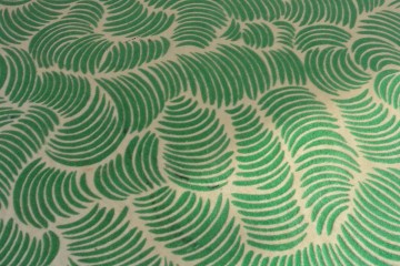 4062a9a8 0612 4c0f b3a4 533910db2eef