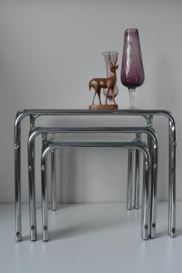 40630207 768a 4c4f 9697 f4da9e6f334d