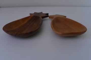 422c7b83 4e87 4f89 96ed abc90f4a4aaf 0