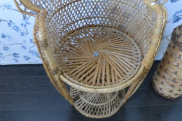 425020f9 a693 4182 8352 c3de73efc245