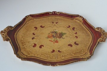 44fea951 9ea9 4cb5 8bd0 842494b8bda5