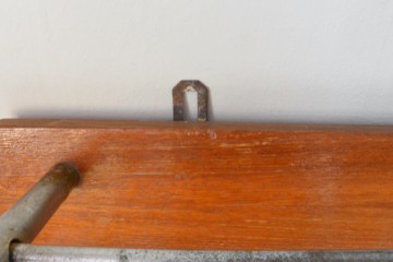 457f8b5d 5410 4b00 9660 3489ad85f4c5