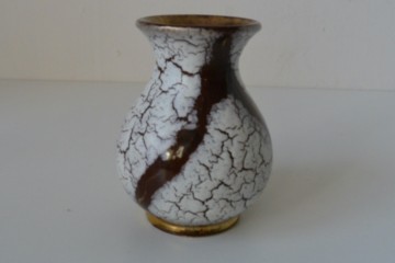 45dc720f acad 430e bd03 abf22454b658