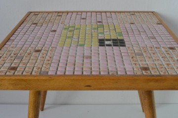 46f40241 9b67 4e6b b3fe 3912d84a723c