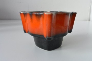 48db5ce1 206b 4bf6 94ce 3a3552fdc661