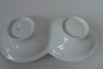 4acf40ea 0823 4da7 acc3 bfb21decaf5f