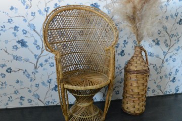 4b949468 a2e4 4147 b716 1ff17d67bdae