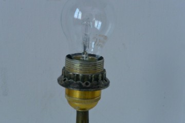 4c5135b6 9d6f 4c1c a8d2 2041558524ca