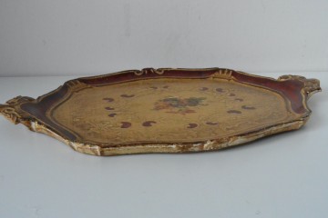 4dc4ca9a 2f10 4b8f 9a07 a6a2c791e39a