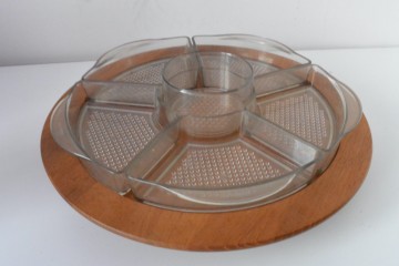 4df1fb4b 4ea3 4682 9f12 25d6cd5e13d6