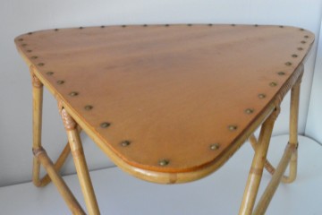 4efc5836 cd45 4f57 a061 957f0eab41cc