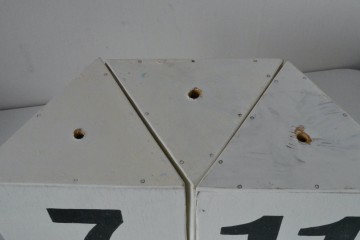 4f4021b2 2c45 42bd a100 48e190194553