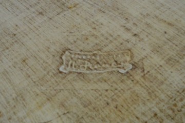 503f8f70 6017 4d96 951a b34c53af7214