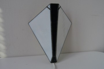 50abe57c 120b 4127 b61c 88fd02f7b44e