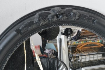 5148ff59 1d6e 4ceb a9b8 63269e7aa989