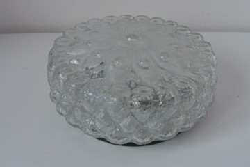 51fd8b6a dcf0 46c4 b7b0 ed79bf4b7c22