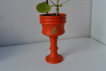 52413214 a2d3 4fb6 bd29 76ead3a81158