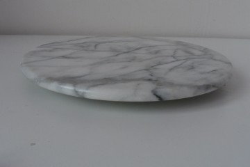 534c0767 b39b 4634 9be2 905c6fc28932