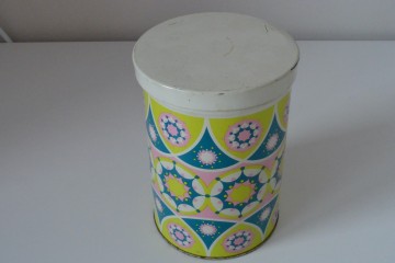 5383f0e0 b1ab 43f4 a2ee d1dc123930cb