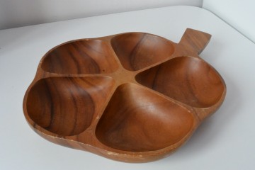 53d2aa61 7f82 445e 9266 e17717859427