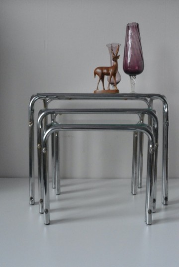 53e8efeb 376c 4508 ae4f ab15ae5367ce