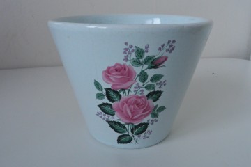 55386ebb 0638 4b14 a52f 011e2cf0c4a4