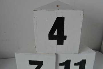 56357310 a494 437e a02d 877cfe3c5156