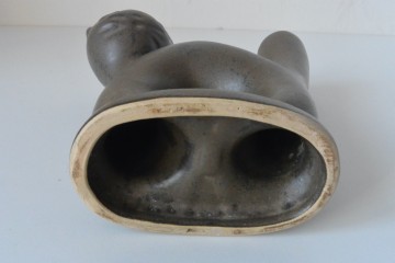 5759d018 8ec0 407f 9f1e a1af8d2ee3f3