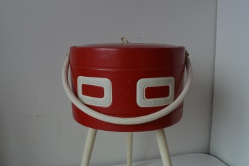 57b4123b b1f9 4d54 b9a4 f295c1a6abe1