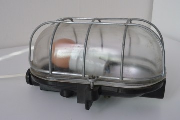 58679495 4401 4e0a 9fc4 20a9e5ee6b0f